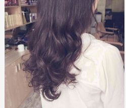 点击看大图 4-佛伦斯接发烫染国际连锁