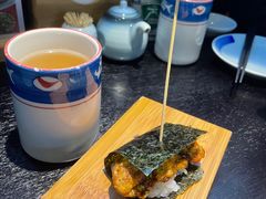 -YAMAKAWA(龙湖胥江天街店)