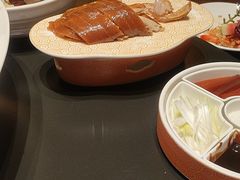 -炊江南·上海菜(国展华漕店)