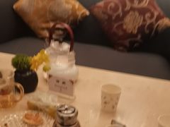 -国际饭店·原点咖啡吧ORIGIN CAFE&BAR