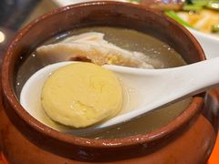 -赣南人家·头牌江西菜(劲松店)