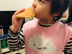-娘心豆品(方庄店)