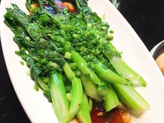 -柳园春天特色餐厅(南浔古镇店)