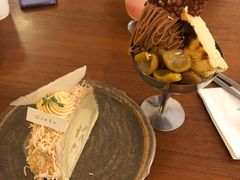 -Ginko银子(青龙街店)