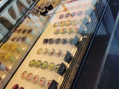 -Social 秀西餐厅-长沙瑞吉酒店(运达店)