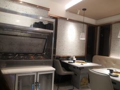 -花味烤肉·拌饭(庐阳万象汇店)