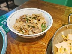 -唐猛猛湘乐汇(银泰城店)