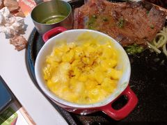 -豪客来牛排(成都锦江大融城店)