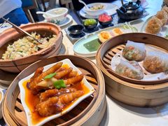-点都德·毕德寮
