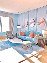 点击看大图 -美德因妇儿医院