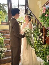 -北遇映画PHOTO GRAPHY STUDIO