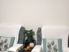 -静沐人生养生馆(佳宁娜分店)