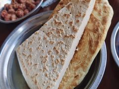 -清真马杰山牛肉汤馆