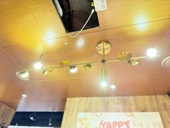 -炭之家·齐齐哈尔非遗烤肉·鲜切直供(中央大街店)