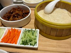 -晋家门·苏皖家常菜(江北龙湖天街店)