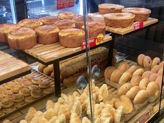 -味多美蛋糕(灯市口店)