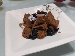 -梦都海鲜酒家(万达广场江桥店)