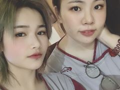 -纽斯桑拿会所(天山店)