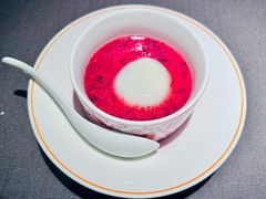 -桂语溪·精致江浙菜(卓悦中心店)