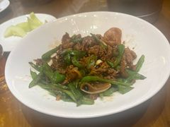 -钵家大院·地道湖北菜(江夏·大花岭店)