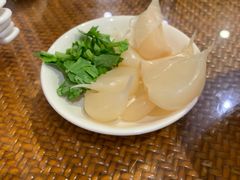 -毅祥斋老孙家泡馍(北院门鼓楼店)