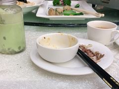 -百乐门喜宴(海珠广场华厦店)