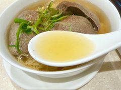 -池记(尖沙咀店)