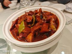 -老雒阳面馆·水席(景华路店)