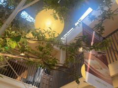 -馋嘴猫北京食堂·烤鸭·宵夜(亚运村店)