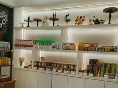 -法莱索尔(奥莱店)