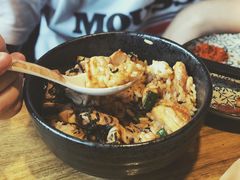 -鸟内会居酒屋(得意潮馆店)