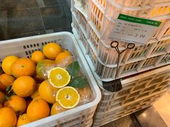 -PAGODA百果园(湛江城市美林店)