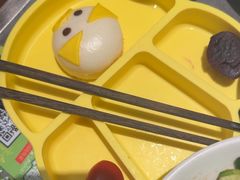 -零柒三幺·山野湖南菜(景枫中心店)