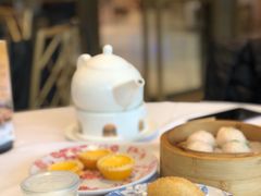 -御彩酒家(东风东路店)