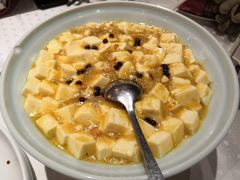 -小南国(金沙江路店)