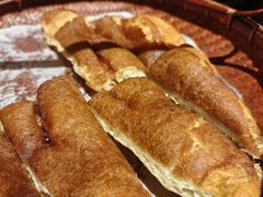 -小吊梨汤·北京菜·烤鸭(清河万象汇店)