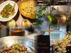 -沅江水·湖南家宴(南村万博长隆商圈店)