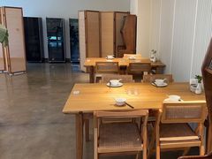 -墨宴(西洋湖店)