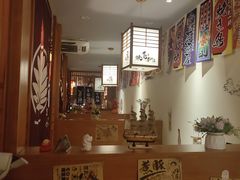 -王氏炉匠·烧鸟放题自助(三里屯店)