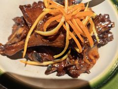 -杭州君悦酒店·湖滨28中餐厅