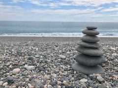 -七星潭蓝天广场