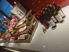 -五洲国际美食广场(五洲城·惠生活广场店)