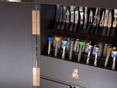 -溥仪眼镜(北京SKP店)
