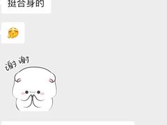 -绮梦微胖大码女装(东方社区三十一街坊店)