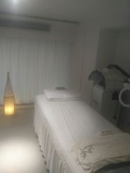 -JNK皮肤管理中心