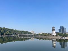 -食膳公园包子铺(烈士公园店)