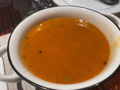 -Primo·丽莫意大利窑烤披萨