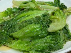 -潮粥馆(长江花园店)