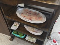 -源港渔村-中山脆肉鲩(博罗店)