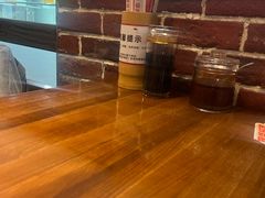 -李先生牛肉面大王(济南火车站候车室店)